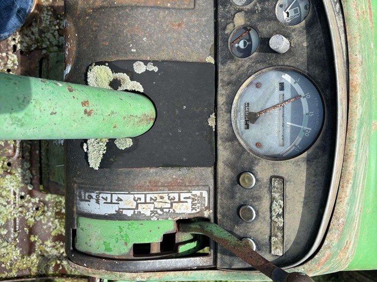 1970-john-deere-4020-image-17