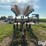 2018-new-holland-procart-1428p-image-2