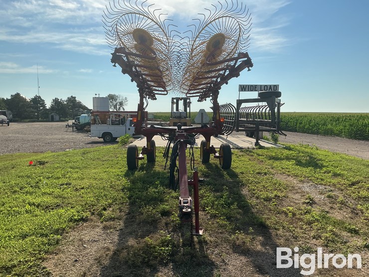 2018-new-holland-procart-1428p-image-2