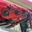 2022-case-ih-8250-image-9