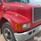 2000-international-4900-image-20