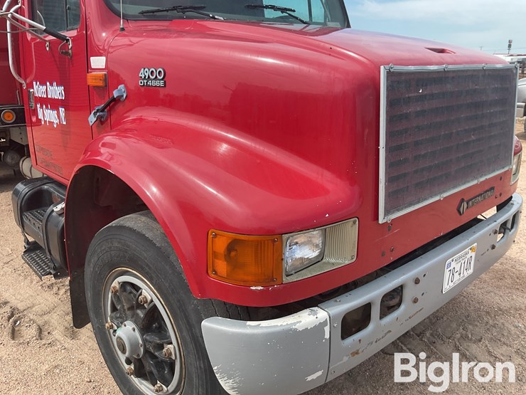 2000-international-4900-image-20