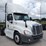 2016-freightliner-cascadia-125-evolution-image-3
