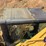 2012-caterpillar-329el-image-64