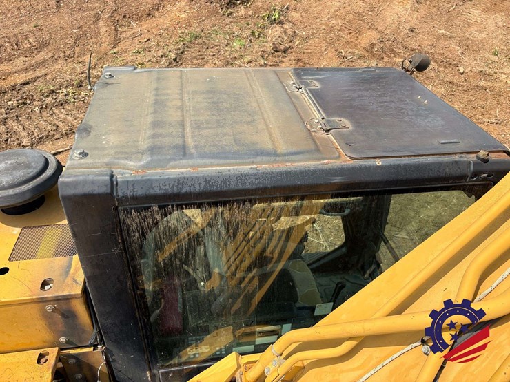 2012-caterpillar-329el-image-64