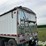 2015-wilson-dwh-500-image-12