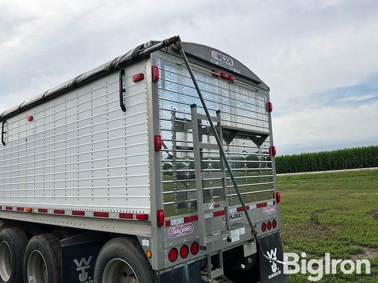 2015-wilson-dwh-500-image-12