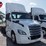 2019-freightliner-cascadia-126-image-4