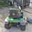 john-deere-la175-image-5