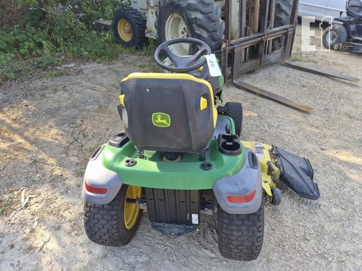 john-deere-la175-image-5