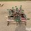 john-deere-corn-head-row-units-image-2