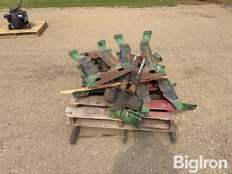 john-deere-corn-head-row-units-image-2