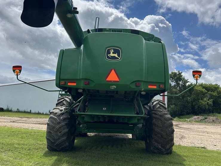 2007-john-deere-9760-sts-image-6