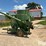 john-deere-400-image-8