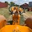 minneapolis-moline-zb-image-19