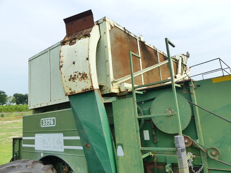 kelley-mfg-co-3376-image-7