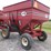 j&m-250-7-image-3