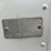 2003-international-durastar-4300-image-23