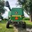1991-john-deere-9500-image-6