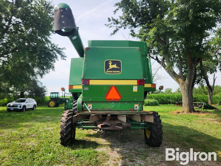 1991-john-deere-9500-image-6
