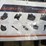 #24-•-mini-excavator-attachment-bundle-image-6