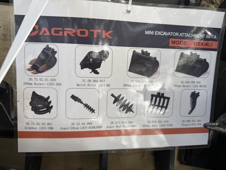 #24-•-mini-excavator-attachment-bundle-image-6