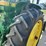 john-deere-730-image-11