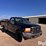 2000-ford-f350-image-3
