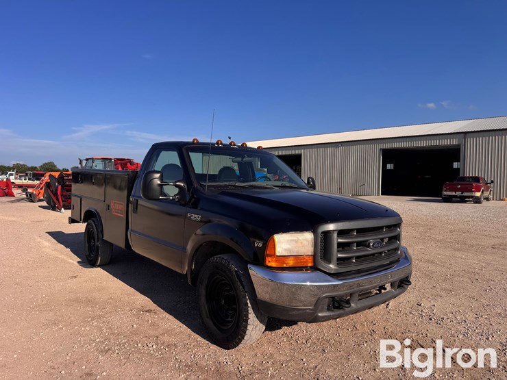 2000-ford-f350-image-3