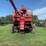 case-ih-1680-image-7