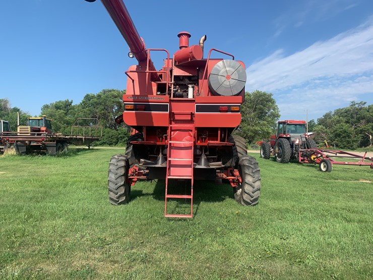 case-ih-1680-image-7
