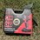 #107-•-moeg-cordless-drill-w/-(2)-batteries-&-charger-image-1