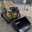 #5-•-mini-skid-steer-tracked-loader---gas-mx-crt23-image-3