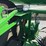 2010-john-deere-9670-sts-image-76