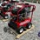 new-2026-easy-kleen-gs18-magnum-4000-steam-pressure-washer-image-1