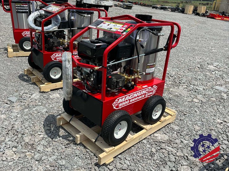 new-2026-easy-kleen-gs18-magnum-4000-steam-pressure-washer-image-1