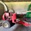 ghel-silage-chopper-image-1