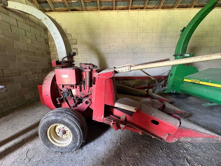 ghel-silage-chopper-image-1