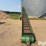 john-deere-20-image-12