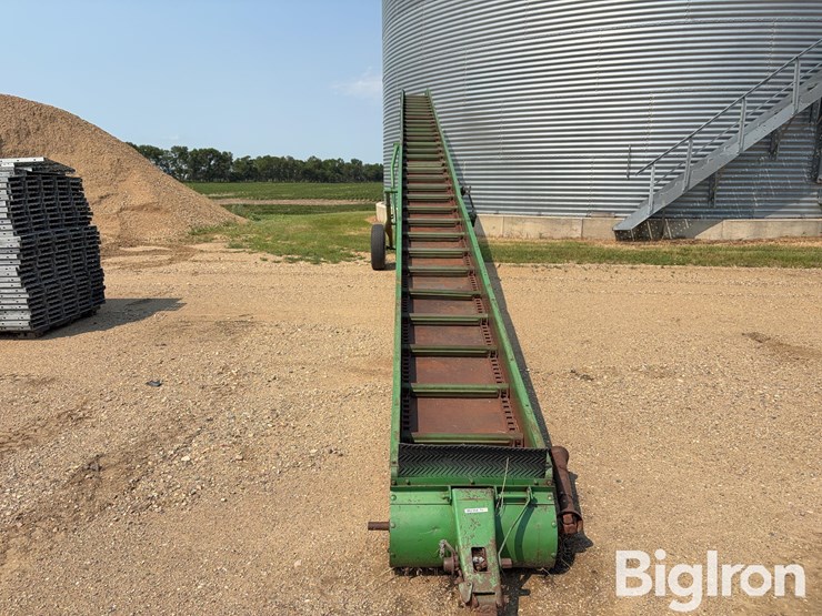 john-deere-20-image-12