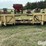 1998-new-holland-996-image-6