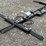 unused-2026-future-ft-ftl75-skid-steer-car-mover-attachment-image-2