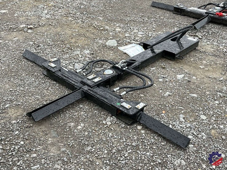 unused-2026-future-ft-ftl75-skid-steer-car-mover-attachment-image-2