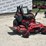 2018-gravely-proturn-60-image-4