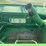 1993-john-deere-9600-image-33