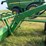 john-deere-158-image-3