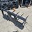 #8326-•-unused-2026-jct-skid-steer-bale-spear-(o2)-image-3