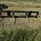 new-holland-tv140-image-1
