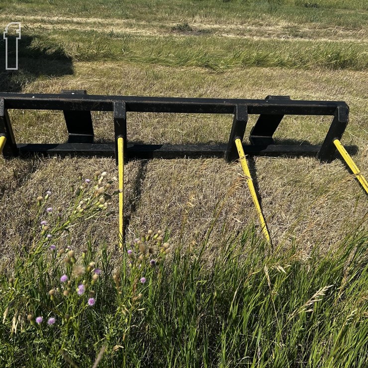 NEW HOLLAND TV140