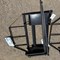 equipment-&-auto-consignment-auction---ring-2-image-2